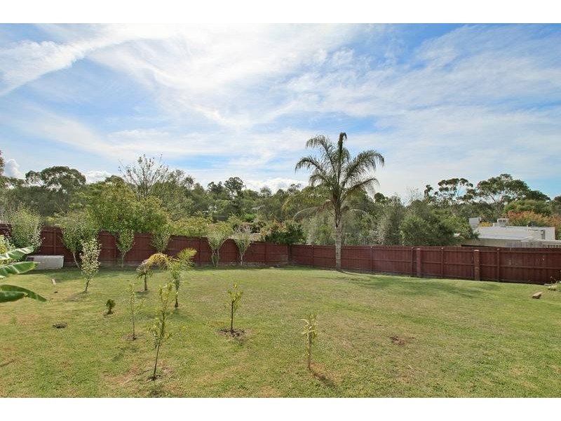 165 Hull Road, Croydon VIC 3136