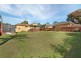 165 Hull Road, Croydon VIC 3136