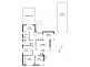 165 Hull Road, Croydon VIC 3136 Floorplan