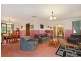 188 Cardigan Road, Mooroolbark VIC 3138