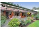 188 Cardigan Road, Mooroolbark VIC 3138