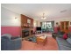 188 Cardigan Road, Mooroolbark VIC 3138