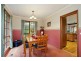 188 Cardigan Road, Mooroolbark VIC 3138