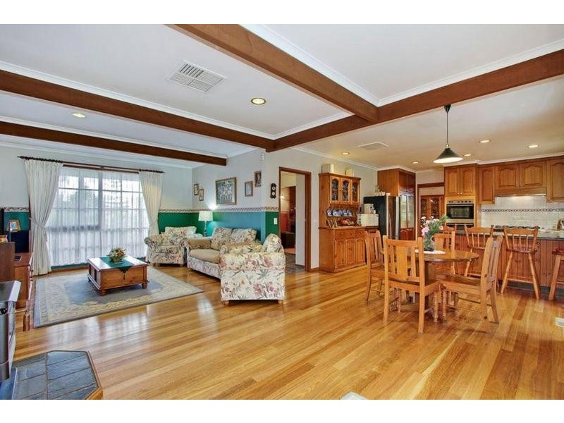188 Cardigan Road, Mooroolbark VIC 3138