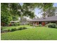 188 Cardigan Road, Mooroolbark VIC 3138