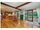 188 Cardigan Road, Mooroolbark VIC 3138