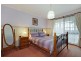 188 Cardigan Road, Mooroolbark VIC 3138