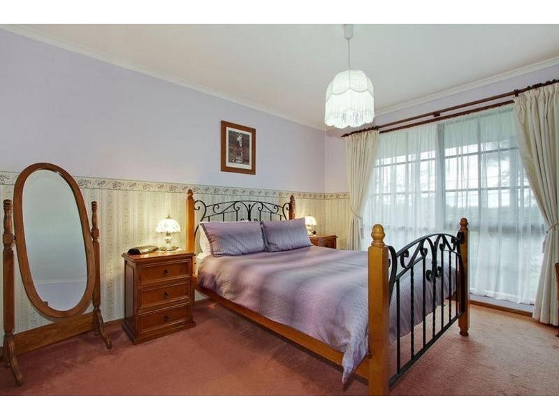 188 Cardigan Road, Mooroolbark VIC 3138