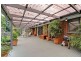 188 Cardigan Road, Mooroolbark VIC 3138