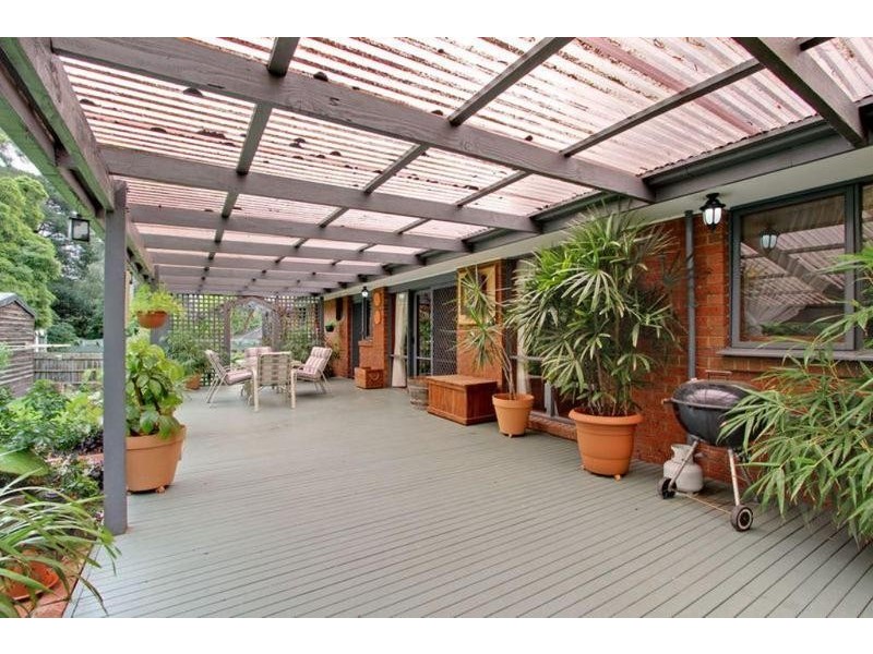 188 Cardigan Road, Mooroolbark VIC 3138