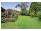 188 Cardigan Road, Mooroolbark VIC 3138
