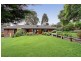 188 Cardigan Road, Mooroolbark VIC 3138