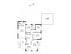 Montrose VIC 3765 Floorplan