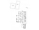 Montrose VIC 3765 Floorplan