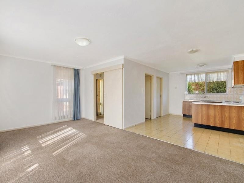 11/11-13 Tennyson Avenue, Kilsyth VIC 3137