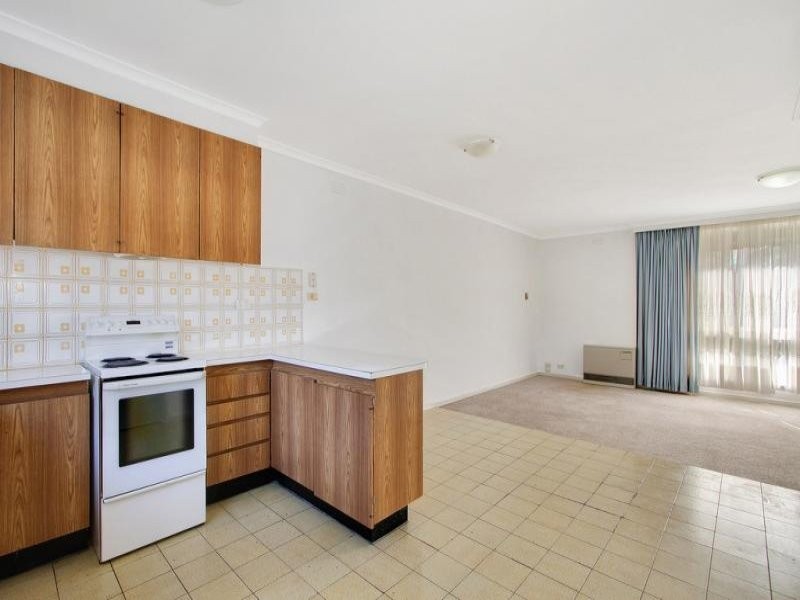 11/11-13 Tennyson Avenue, Kilsyth VIC 3137