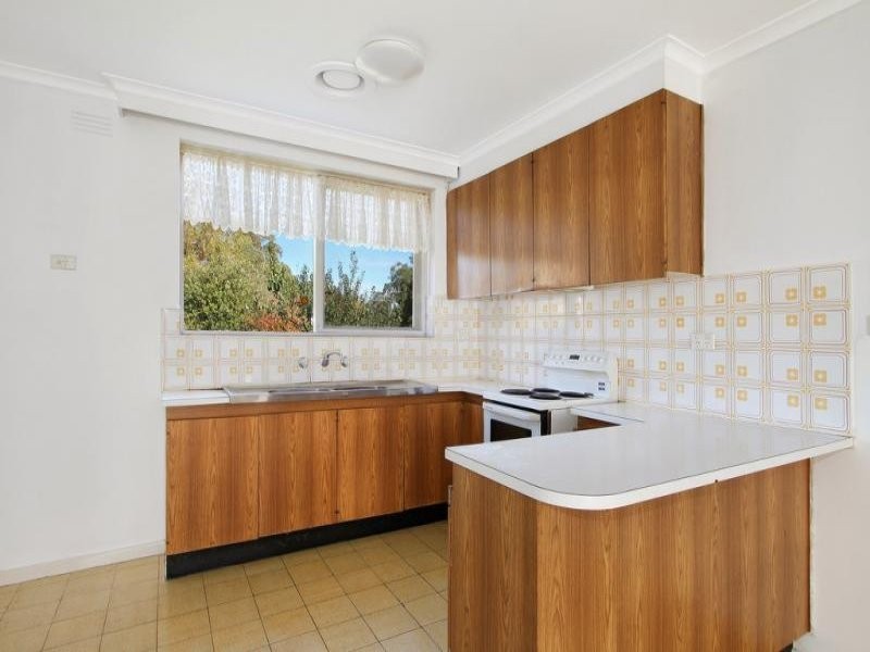 11/11-13 Tennyson Avenue, Kilsyth VIC 3137