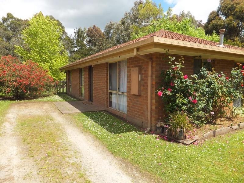 9 Achilles Court, Lilydale VIC 3140