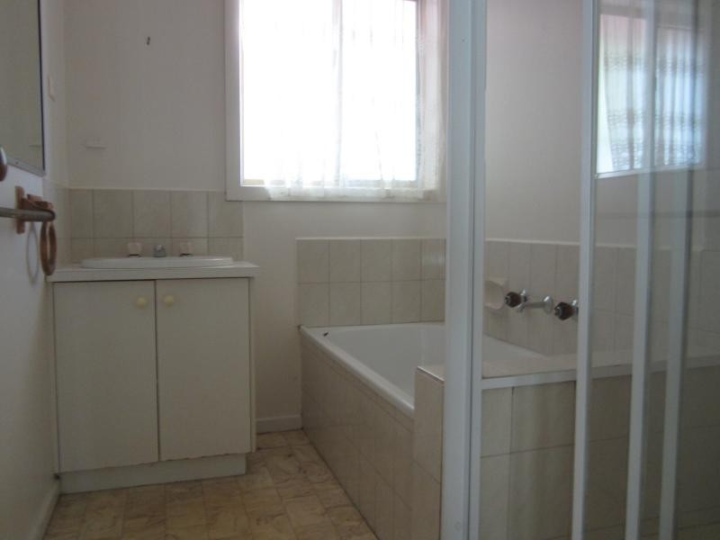 9 Achilles Court, Lilydale VIC 3140