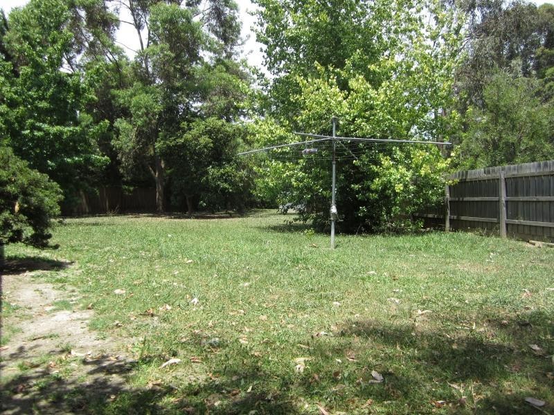 9 Achilles Court, Lilydale VIC 3140