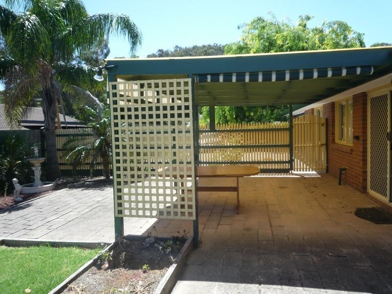 152 Nelson Road, Lilydale VIC 3140