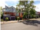 45/13-15 Hewish Road, Croydon VIC 3136