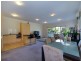 45/13-15 Hewish Road, Croydon VIC 3136