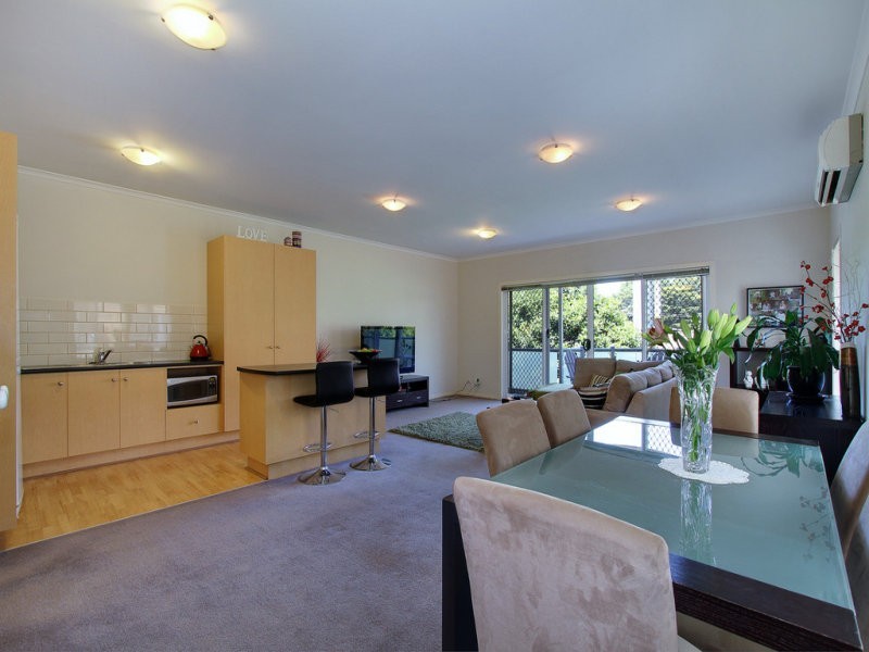 45/13-15 Hewish Road, Croydon VIC 3136