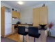 45/13-15 Hewish Road, Croydon VIC 3136