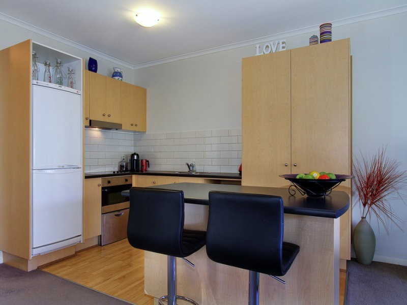 45/13-15 Hewish Road, Croydon VIC 3136