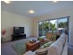 45/13-15 Hewish Road, Croydon VIC 3136