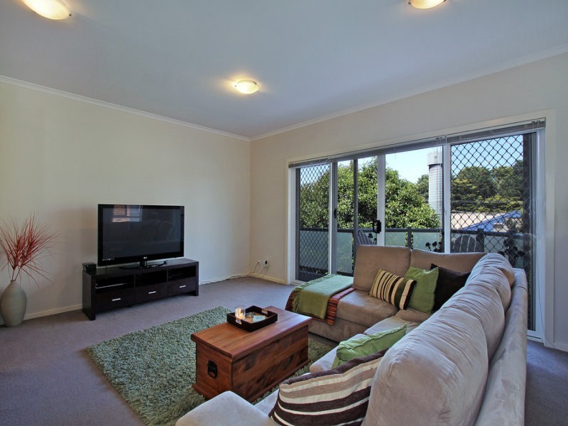 45/13-15 Hewish Road, Croydon VIC 3136