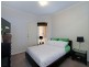 45/13-15 Hewish Road, Croydon VIC 3136