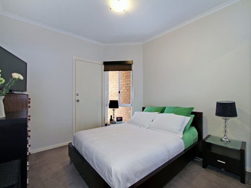 45/13-15 Hewish Road, Croydon VIC 3136