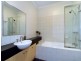 45/13-15 Hewish Road, Croydon VIC 3136