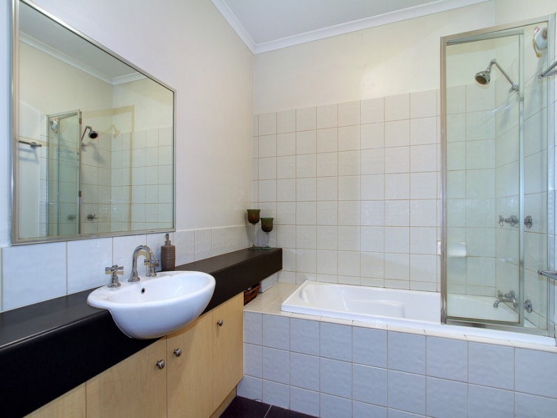 45/13-15 Hewish Road, Croydon VIC 3136
