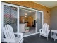 45/13-15 Hewish Road, Croydon VIC 3136