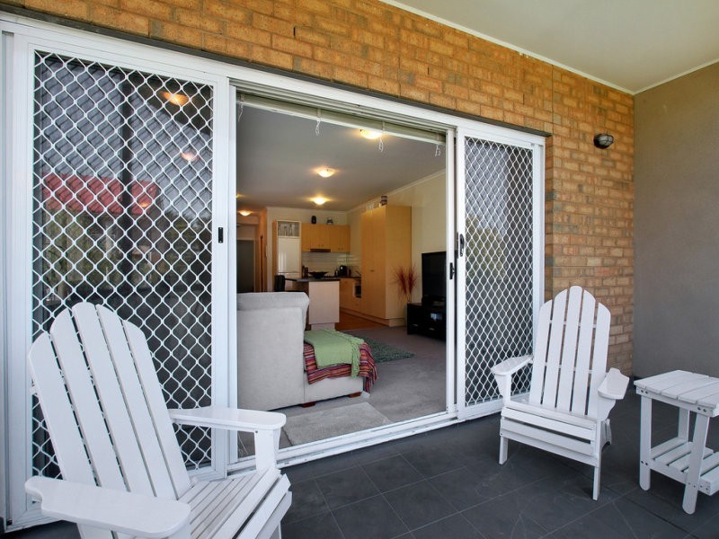 45/13-15 Hewish Road, Croydon VIC 3136