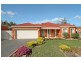 Mooroolbark VIC 3138