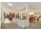 Mooroolbark VIC 3138