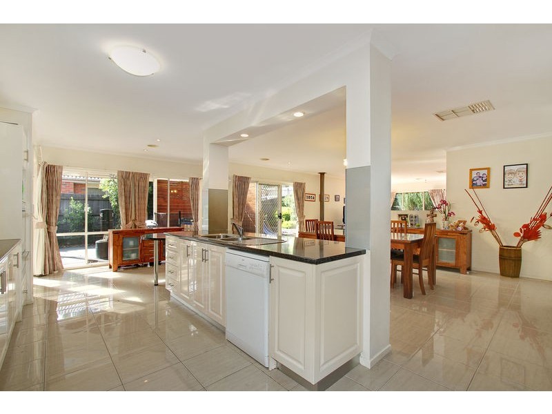 Mooroolbark VIC 3138