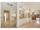 Mooroolbark VIC 3138