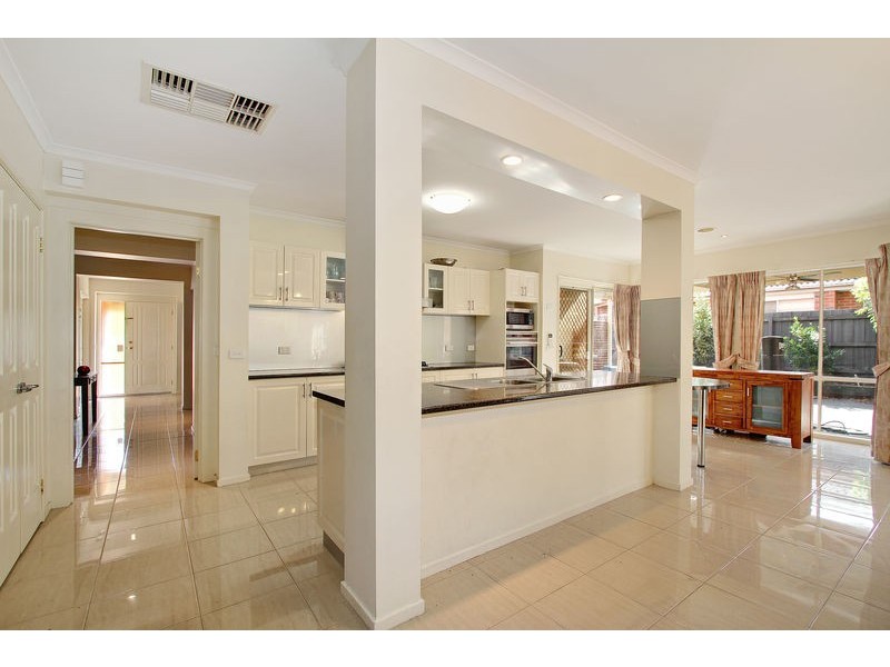Mooroolbark VIC 3138