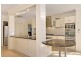 Mooroolbark VIC 3138