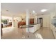 Mooroolbark VIC 3138