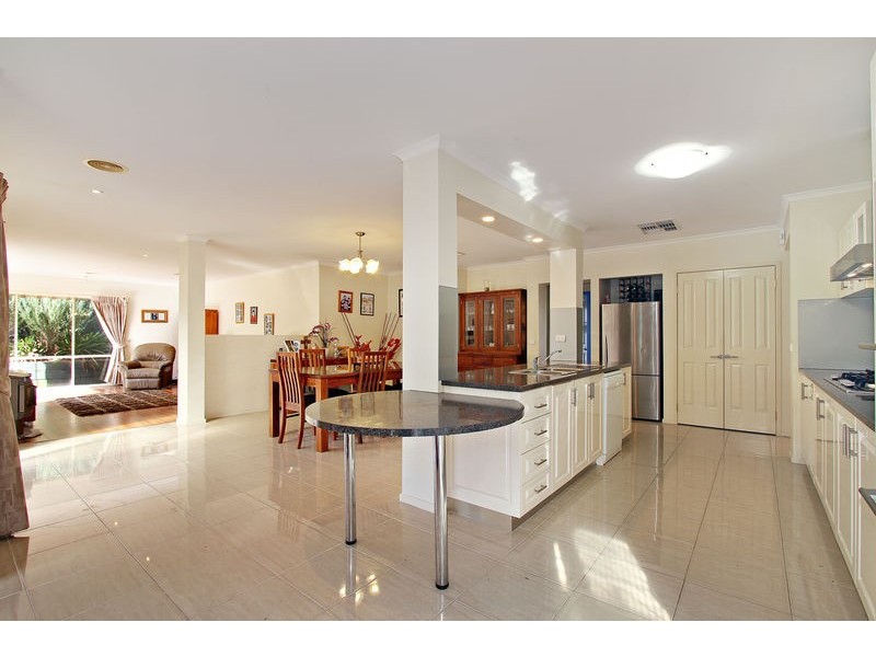 Mooroolbark VIC 3138
