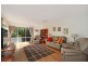 Mooroolbark VIC 3138