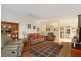 Mooroolbark VIC 3138