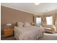 Mooroolbark VIC 3138
