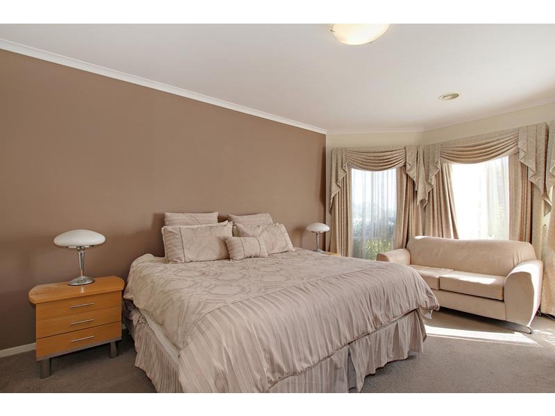 Mooroolbark VIC 3138
